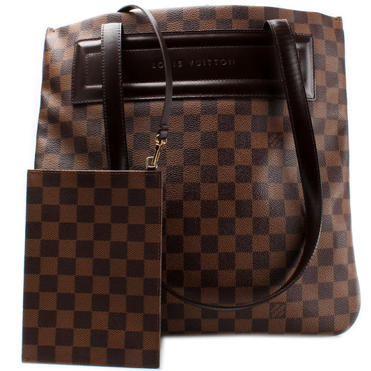 Louis Vuitton Clifton Tote