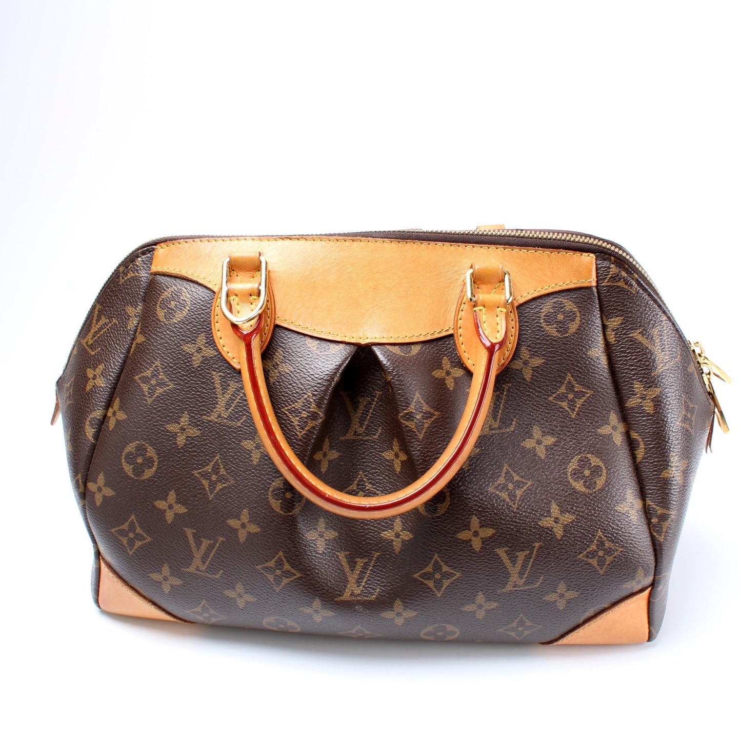 Louis Vuitton Segur NM Monogram