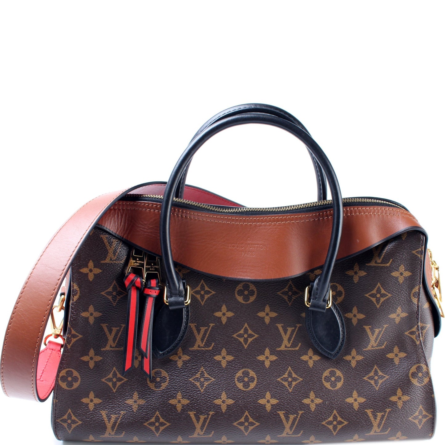Louis Vuitton Tuileries Monogram