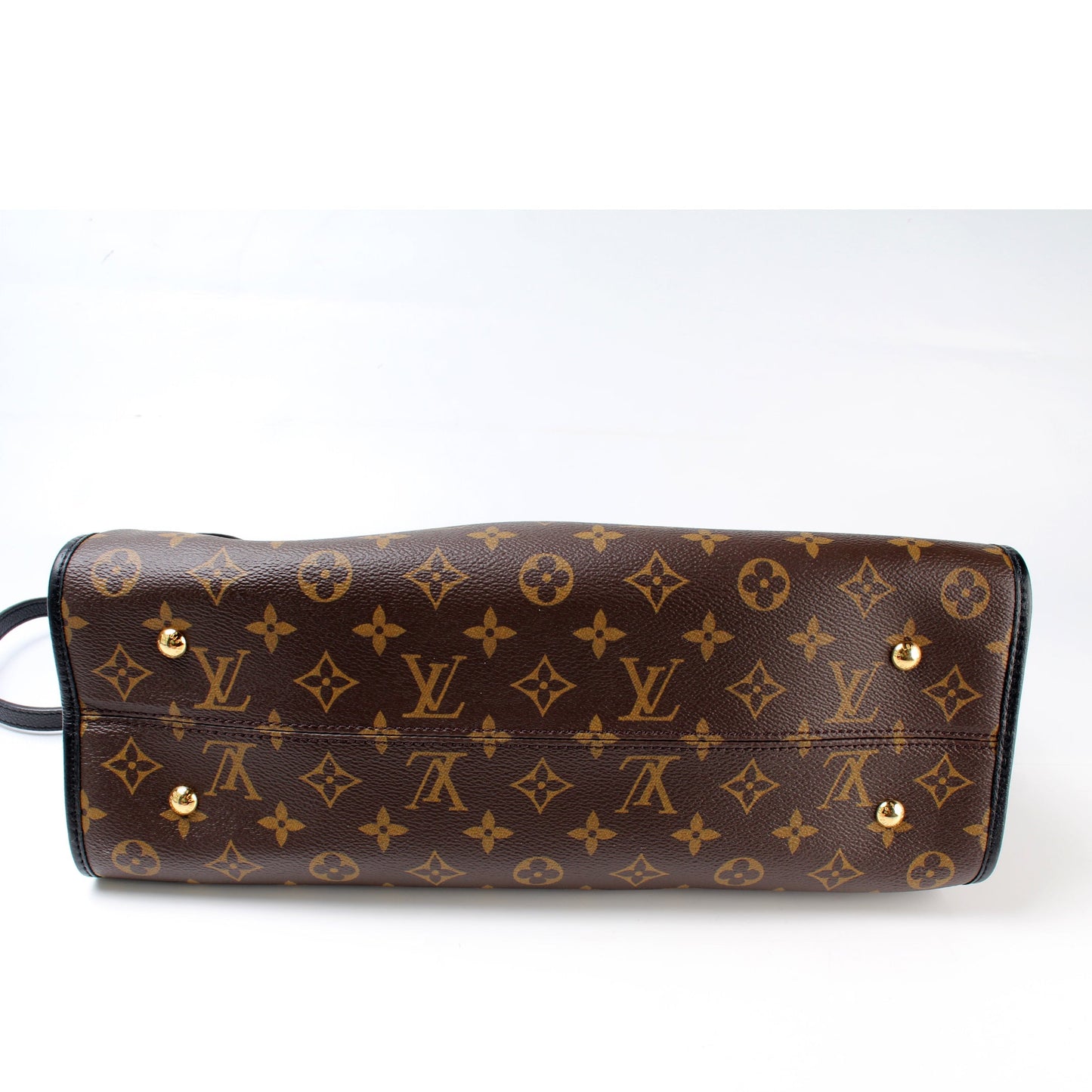 Louis Vuitton Popincourt NM MM Monogram