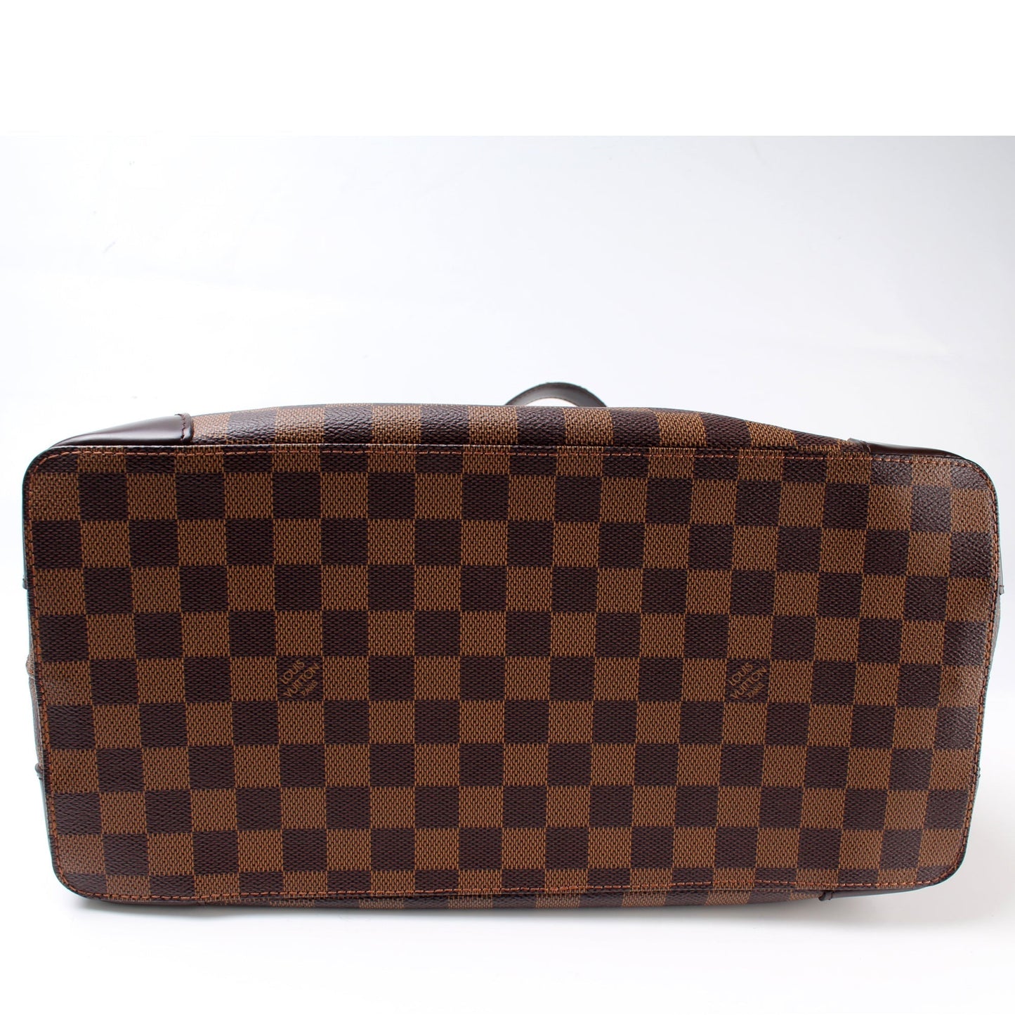Louis Vuitton Hampstead MM Damier Ebene