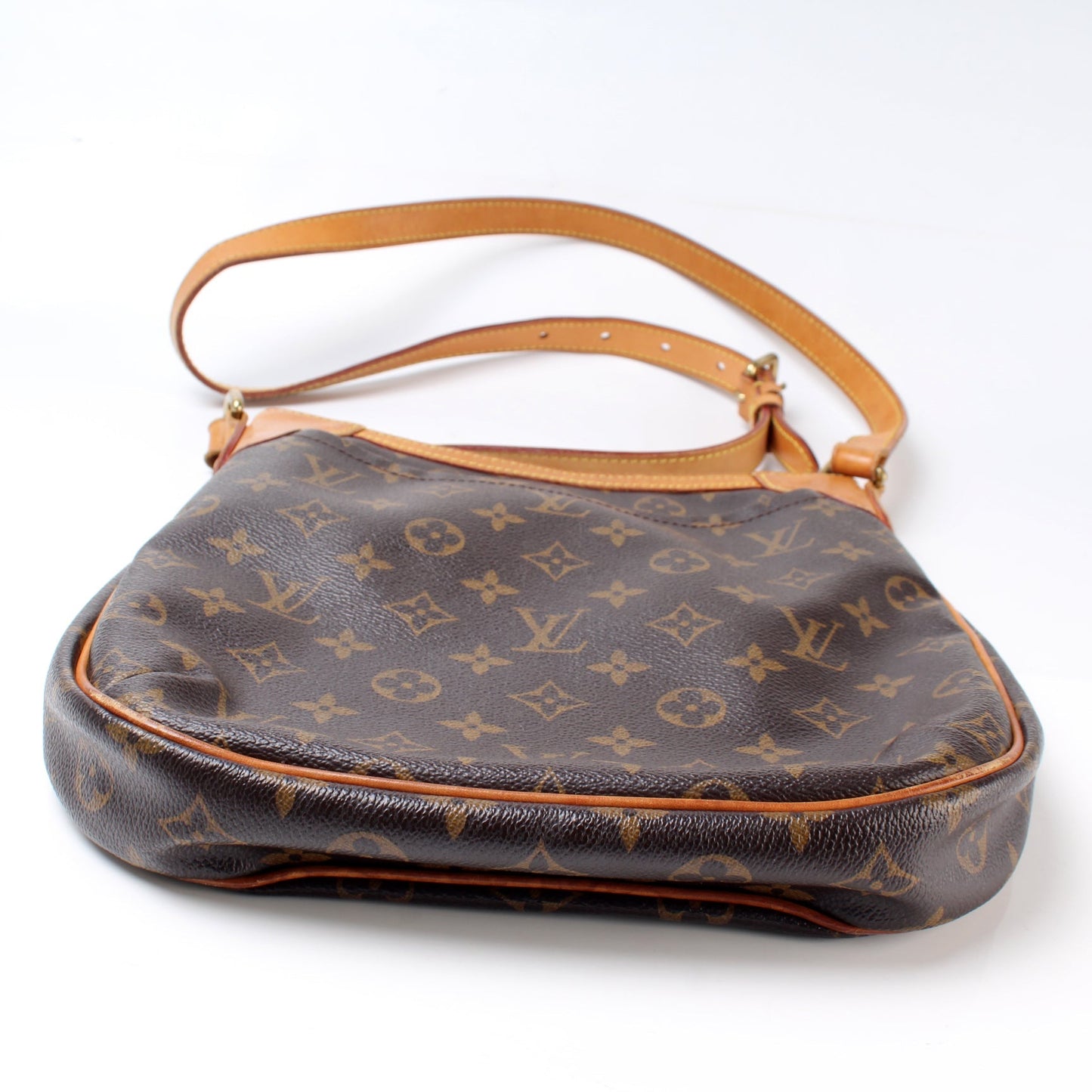Louis Vuitton Odeon PM Monogram