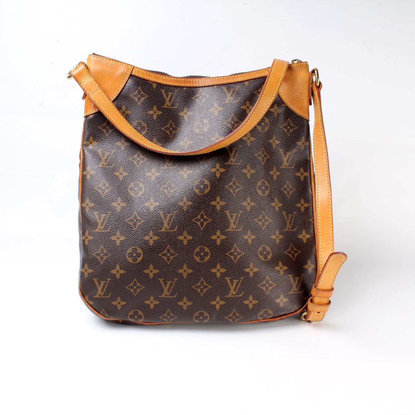 Louis Vuitton Odeon MM Monogram