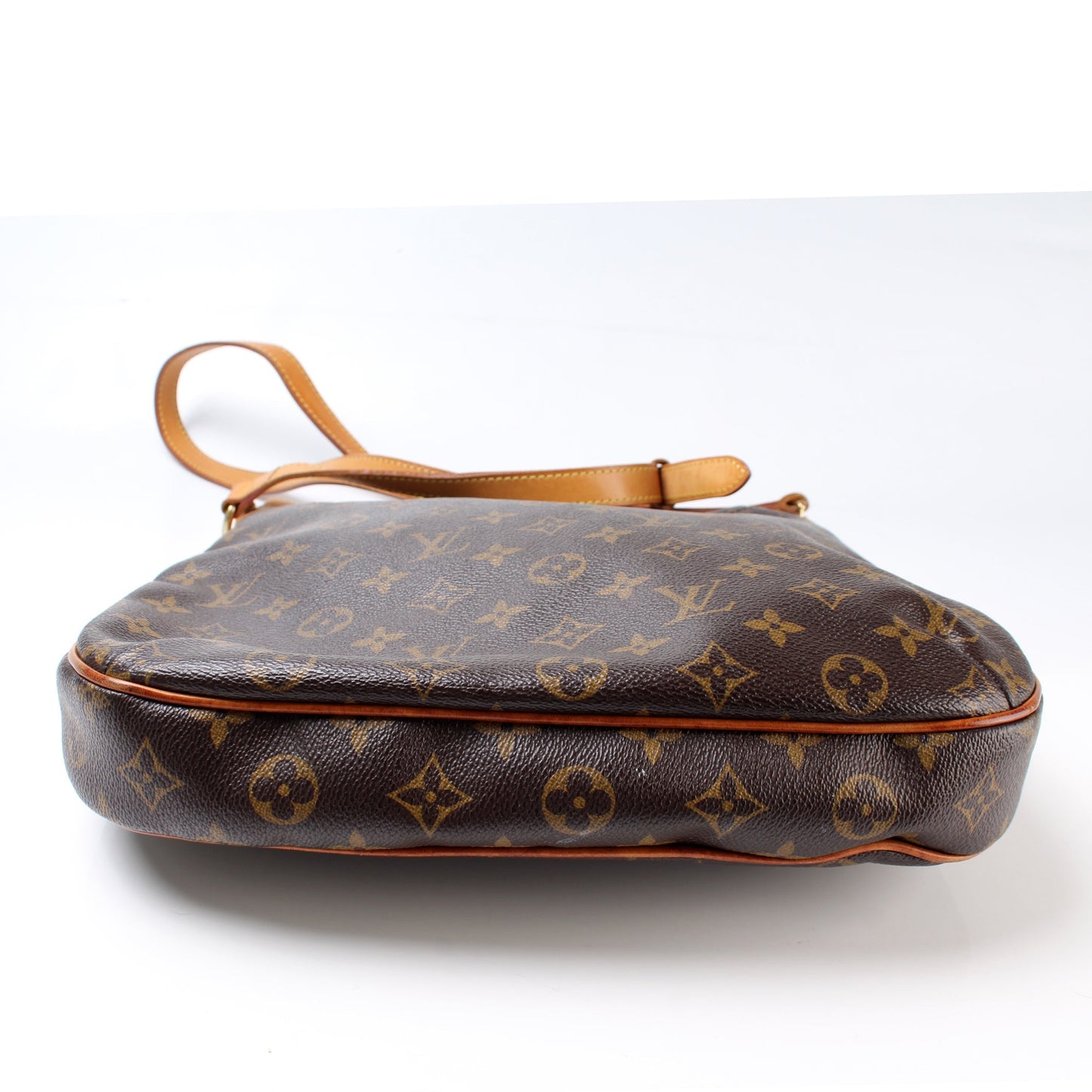Louis Vuitton Odeon MM Monogram