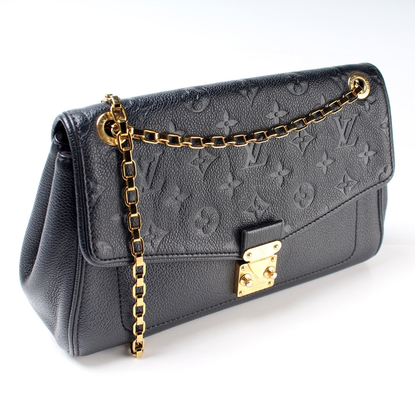 Louis Vuitton St Germain PM Empreinte