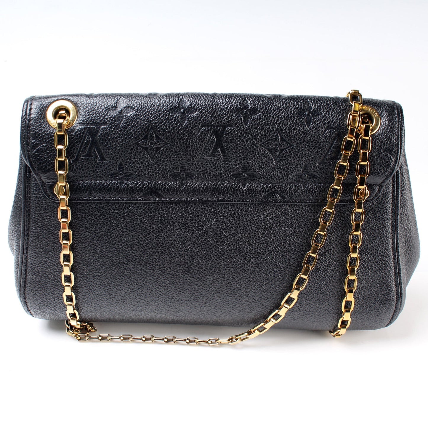 Louis Vuitton St Germain PM Empreinte