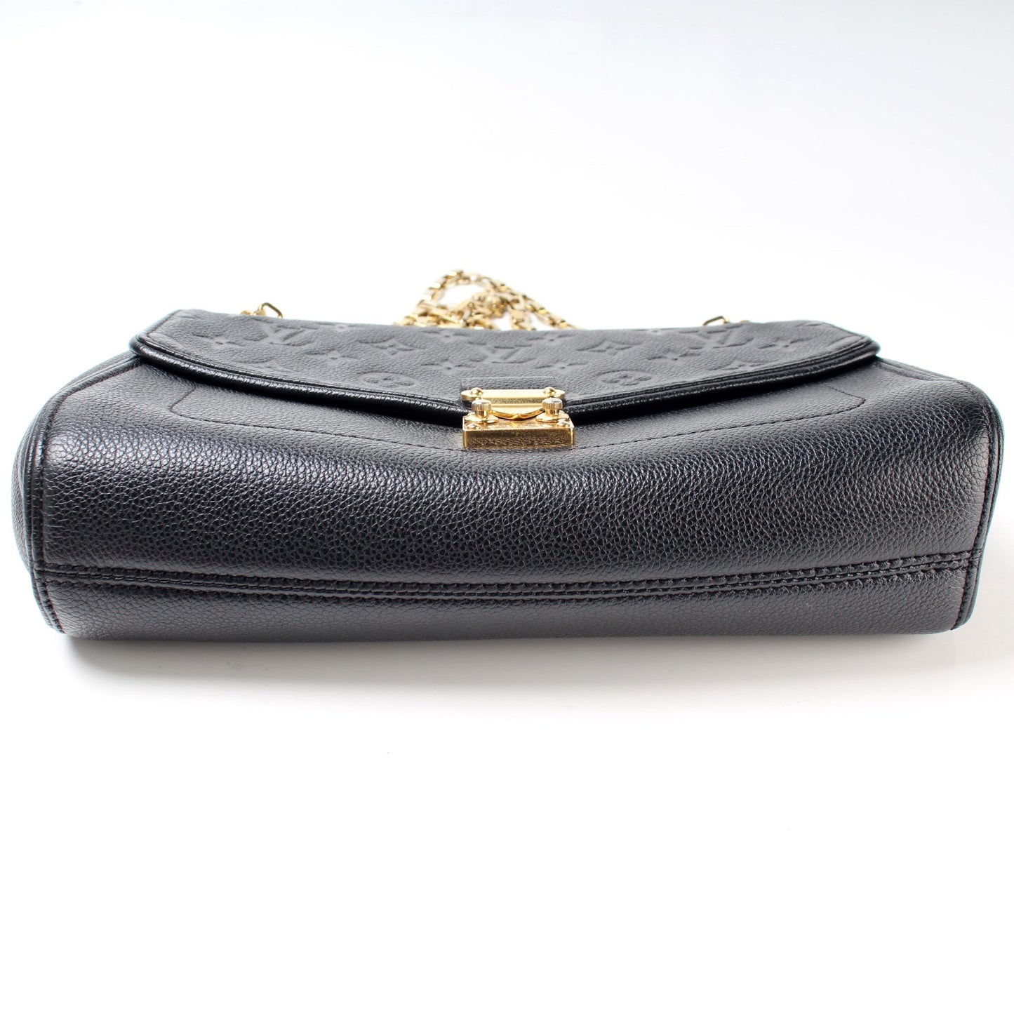 Louis Vuitton St Germain PM Empreinte