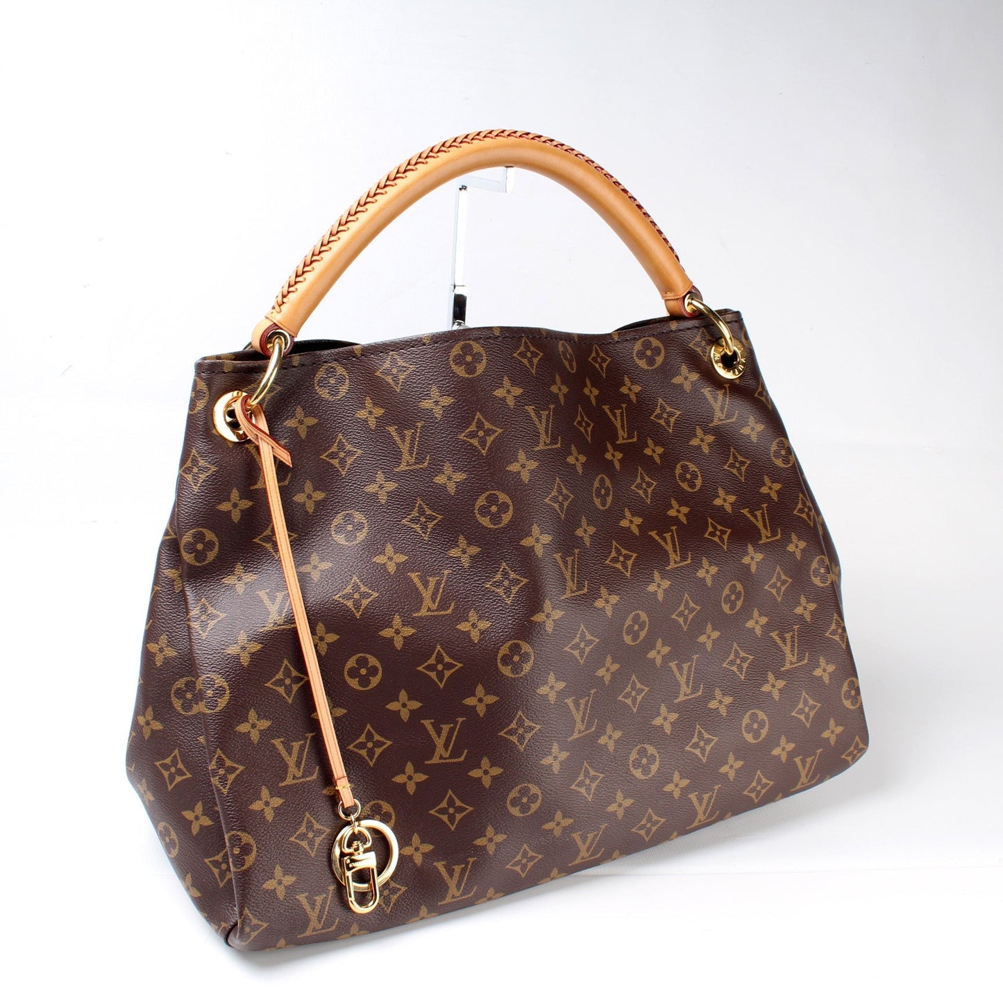 Louis Vuitton Artsy MM Monogram