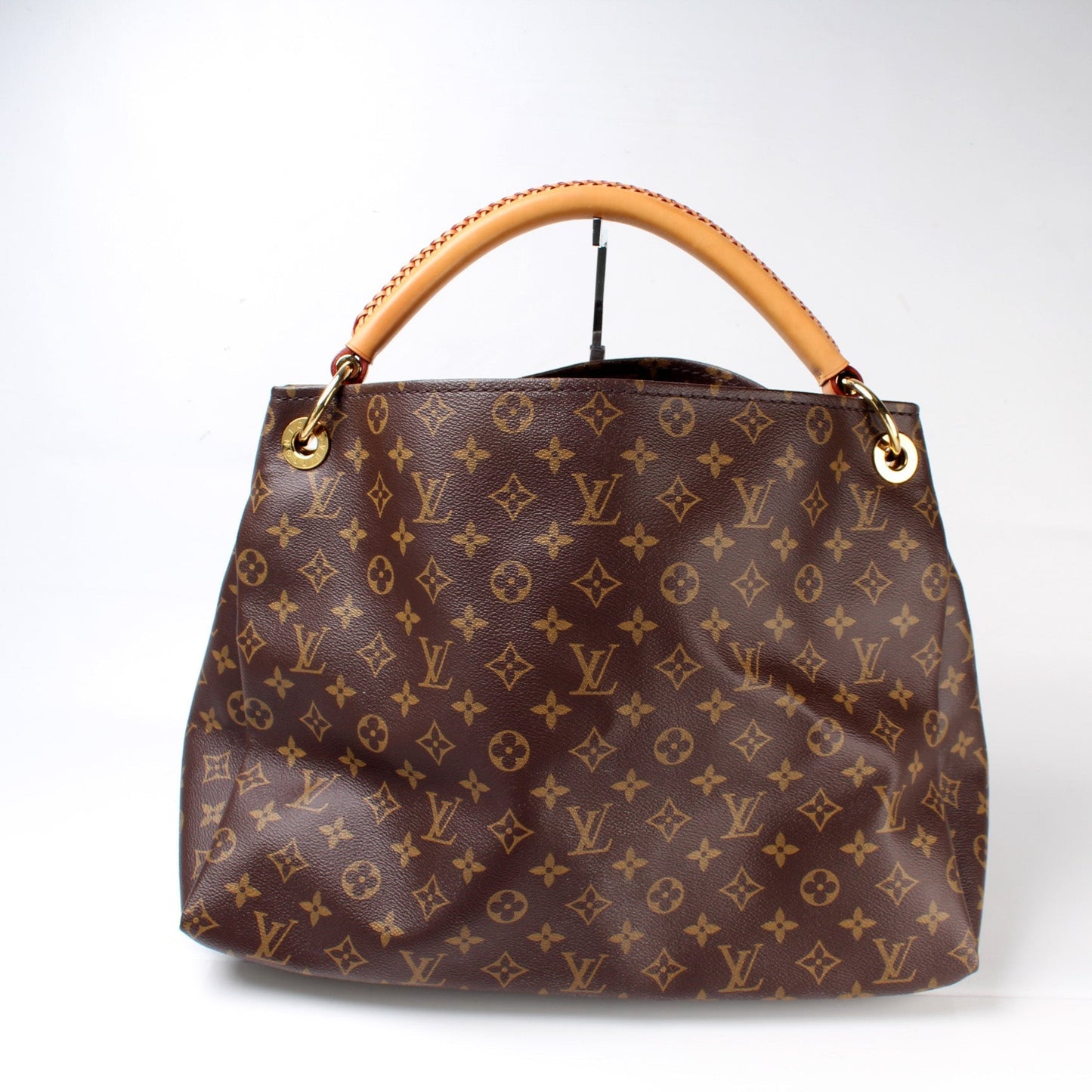 Louis Vuitton Artsy MM Monogram