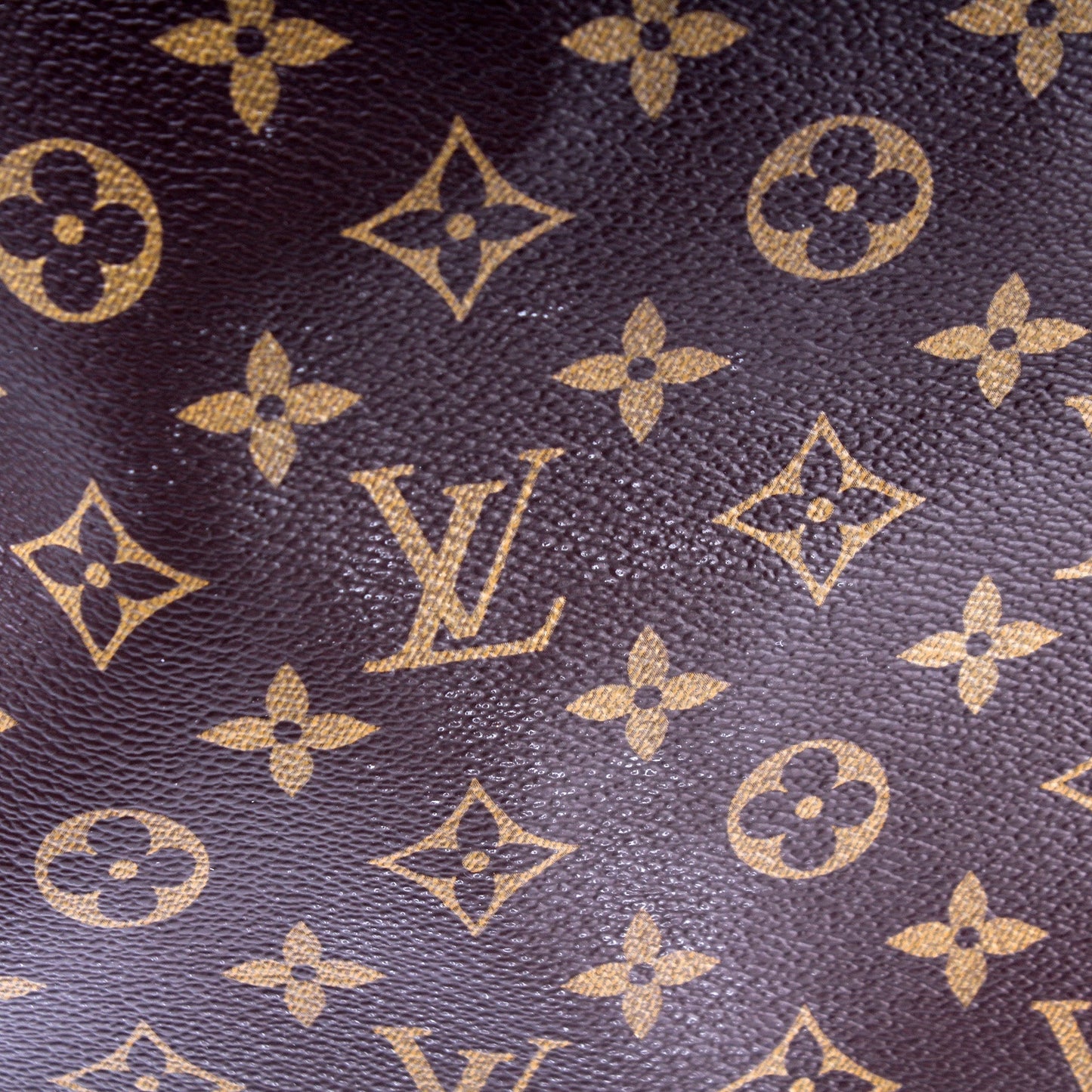 Louis Vuitton Artsy MM Monogram
