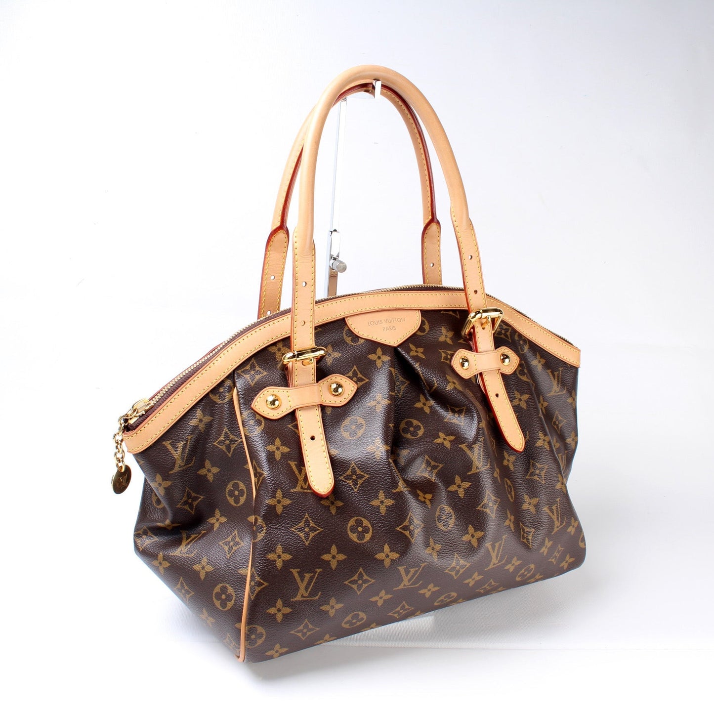 Louis Vuitton Tivoli GM Monogram