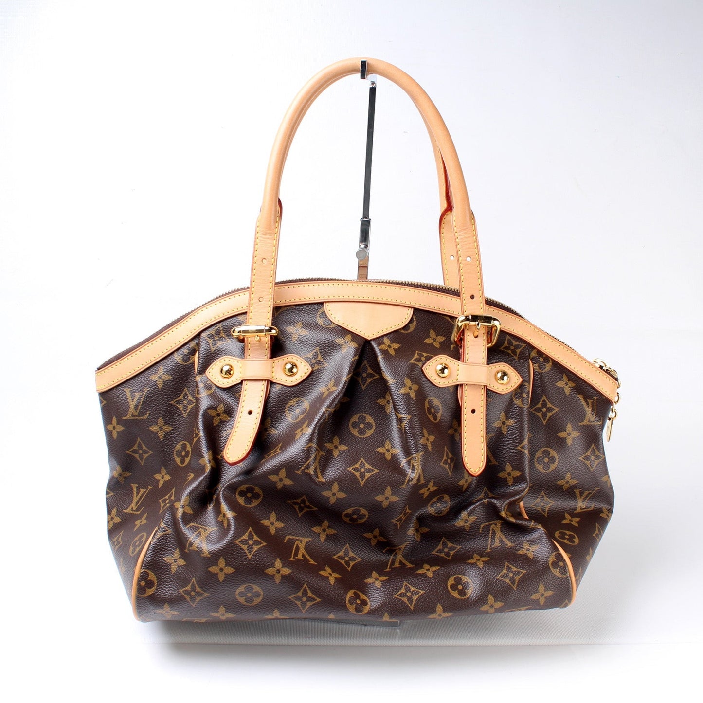 Louis Vuitton Tivoli GM Monogram