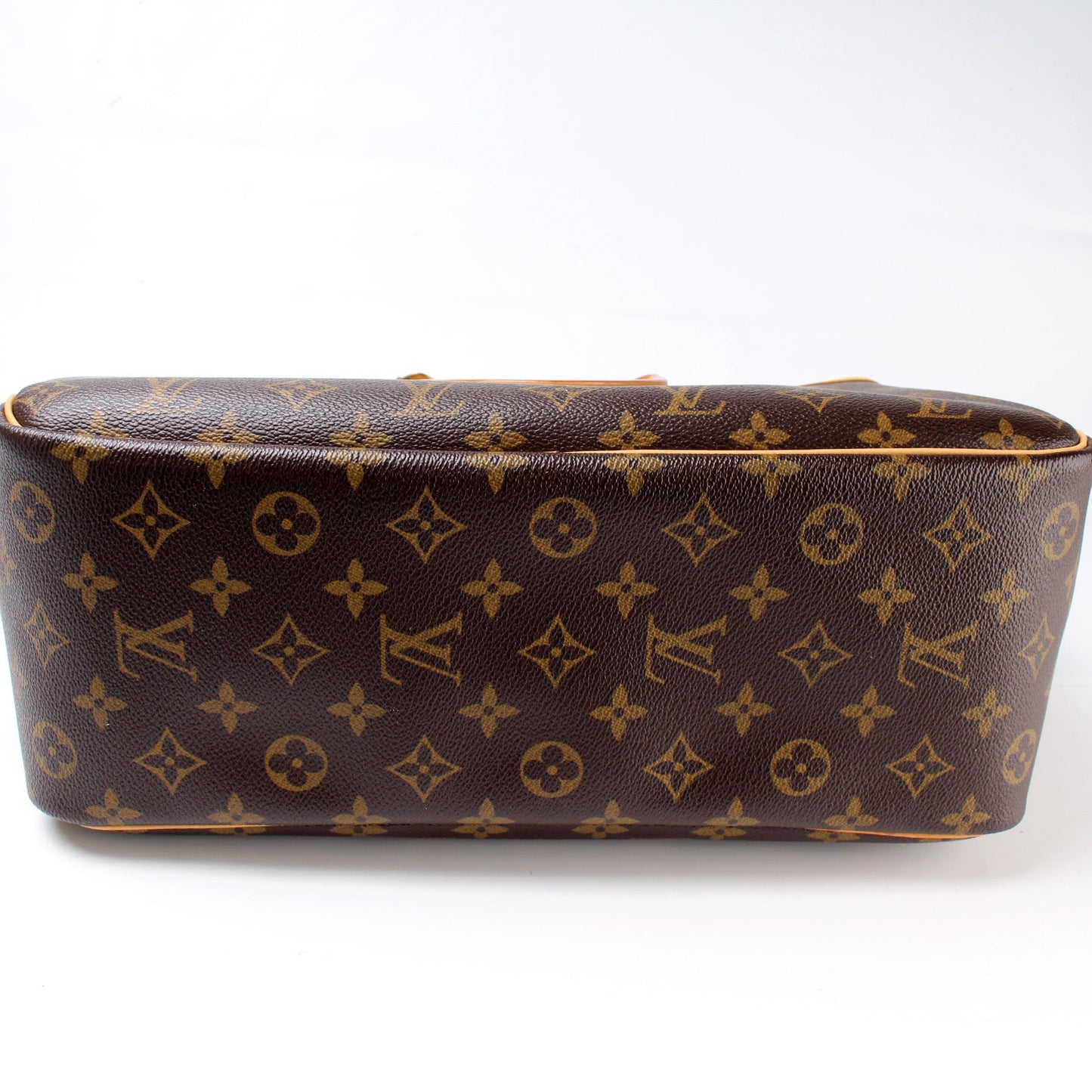 Louis Vuitton Deauville Monogram