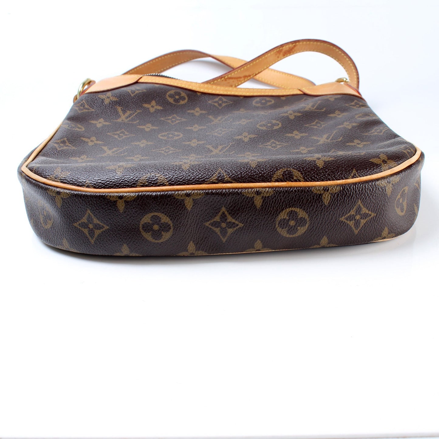 Louis Vuitton Odeon PM Monogram