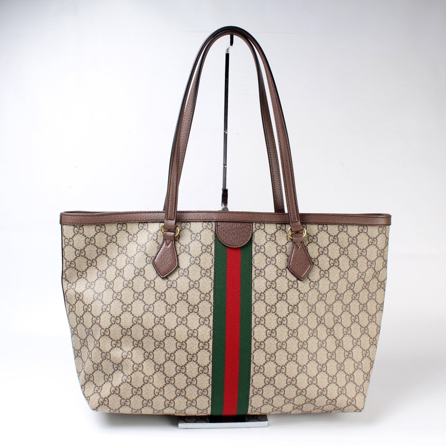 Gucci 631685 Ophidia Tote Bag