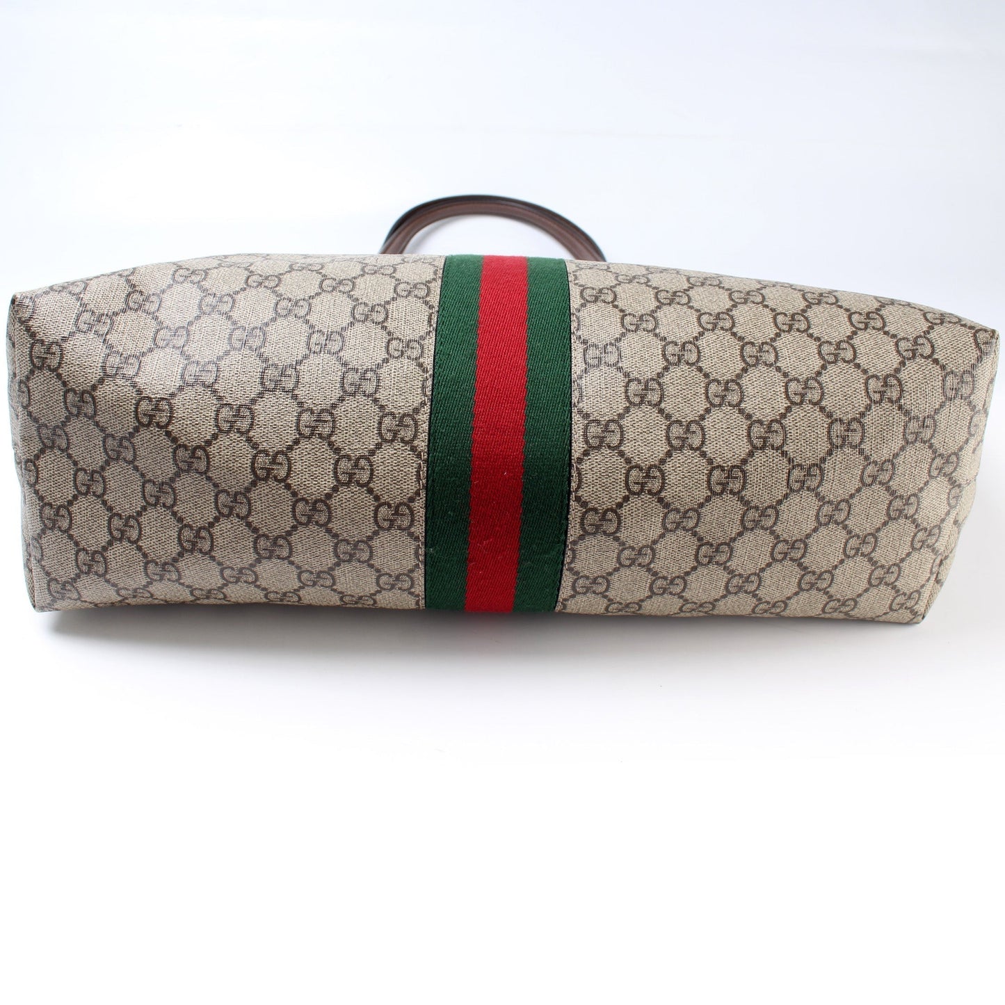 Gucci 631685 Ophidia Tote Bag