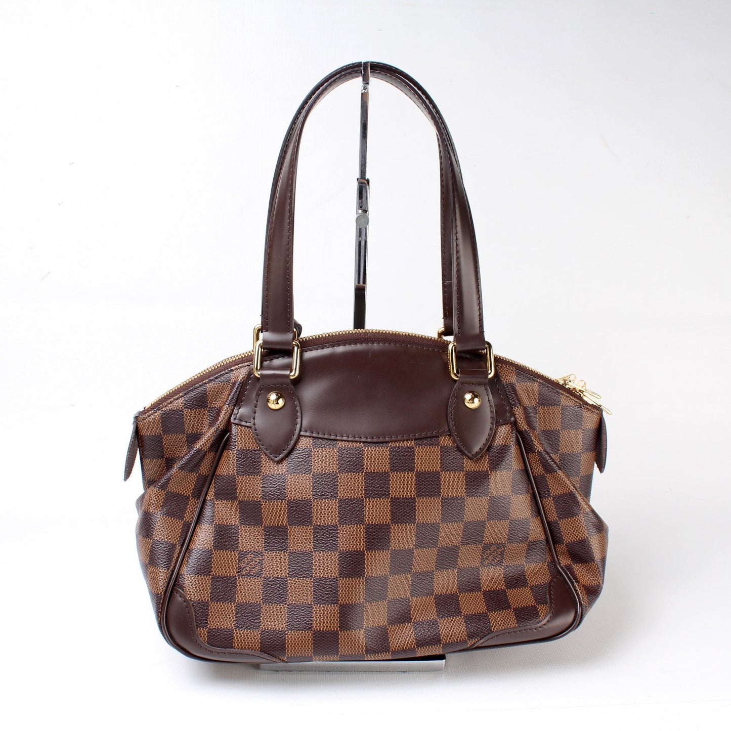 Louis Vuitton Verona PM Damier Ebene
