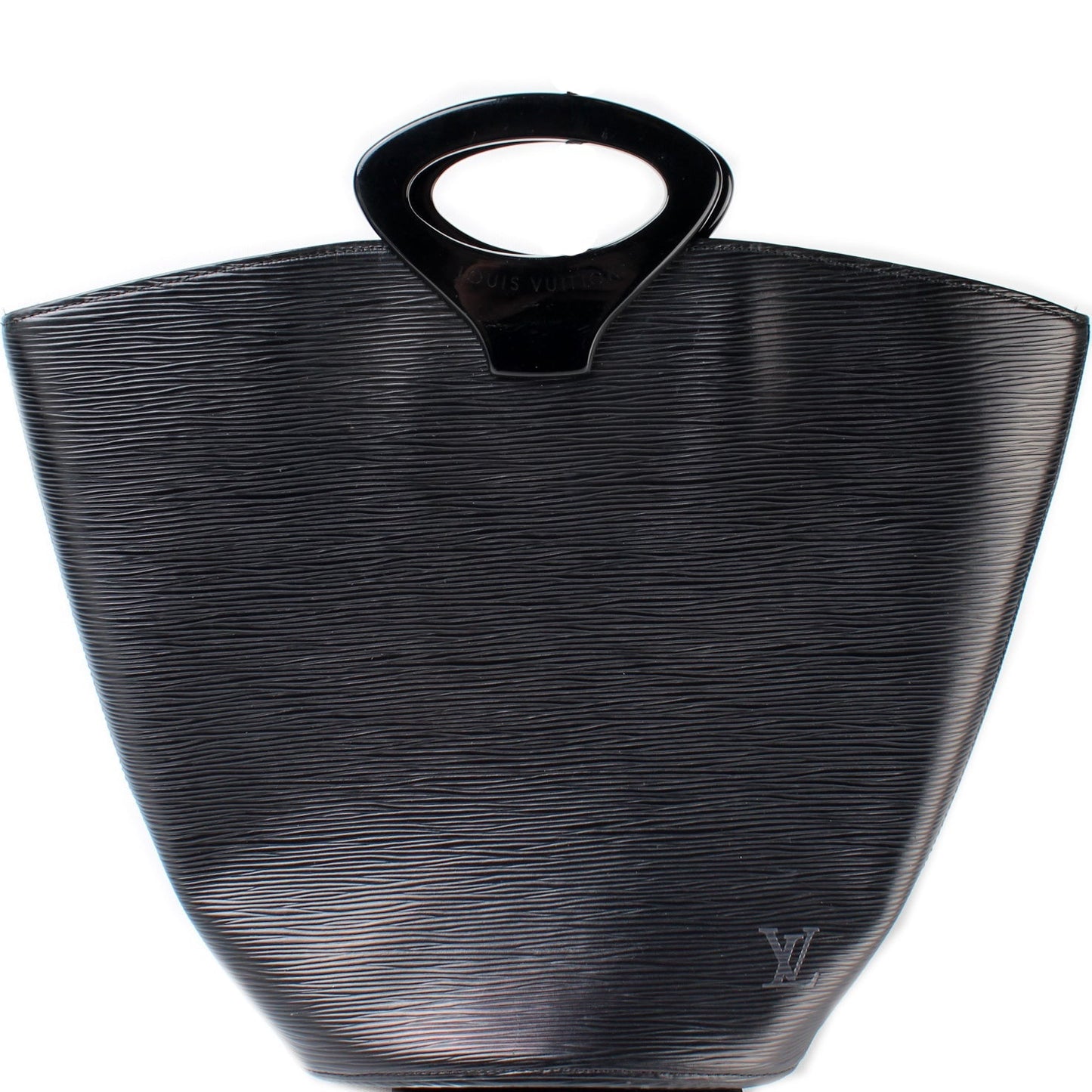 Louis Vuitton Sac Noctambule Epi
