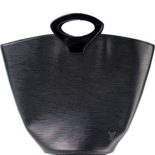 Louis Vuitton Sac Noctambule Epi