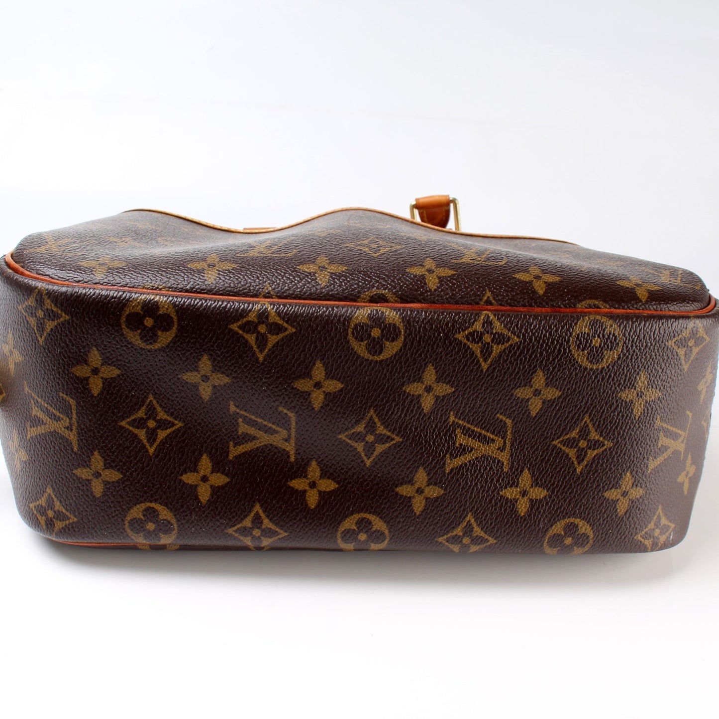 Louis Vuitton Trouville Monogram