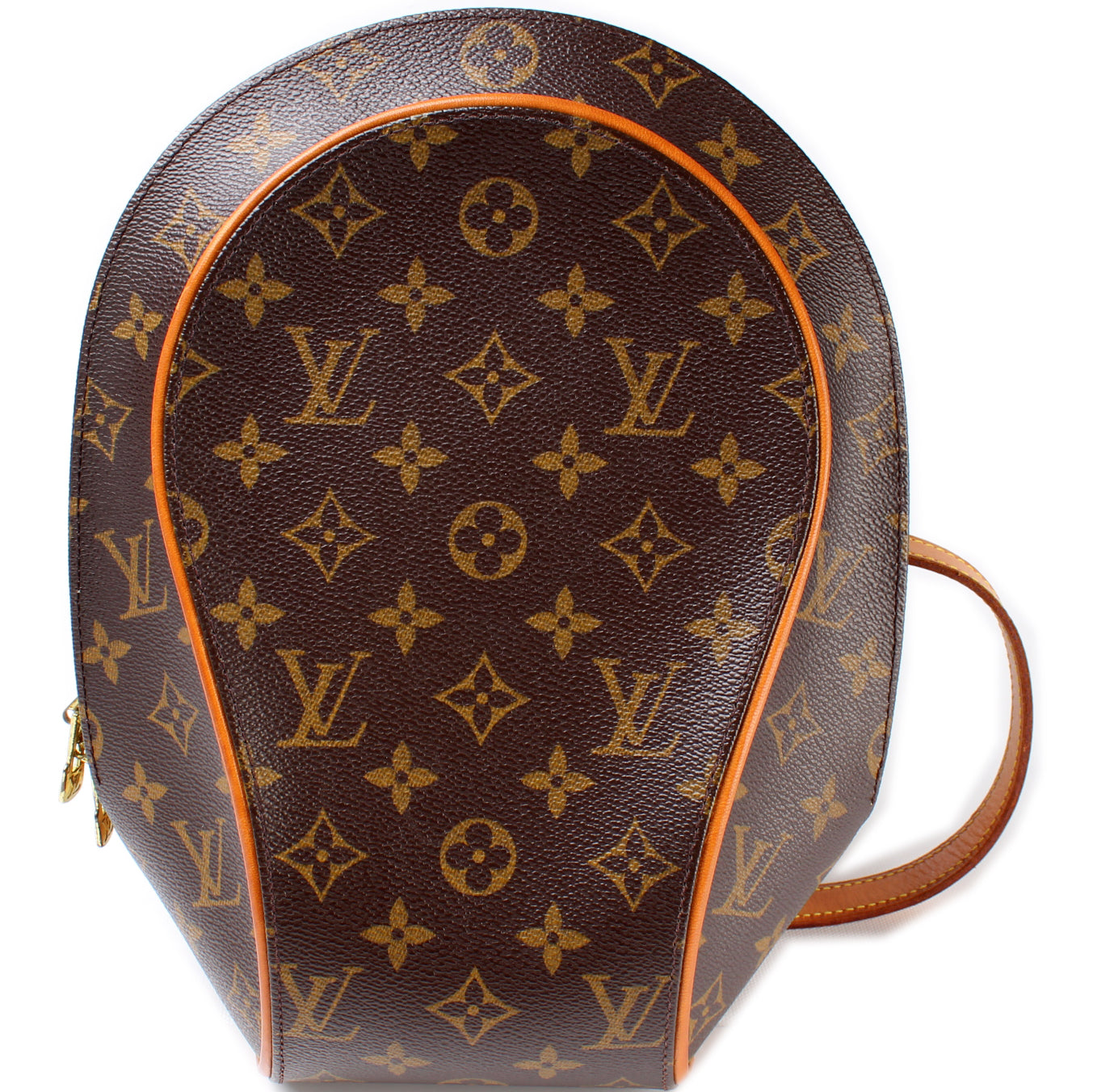 Louis Vuitton Ellipse Backpack Monogram