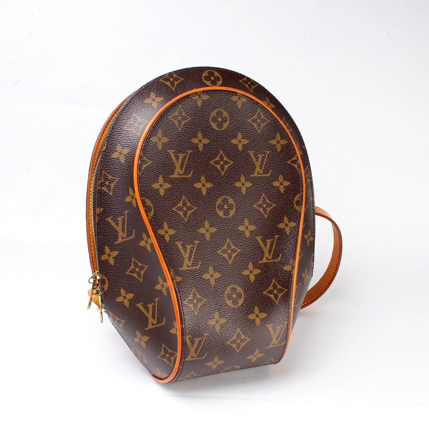Louis Vuitton Ellipse Backpack Monogram
