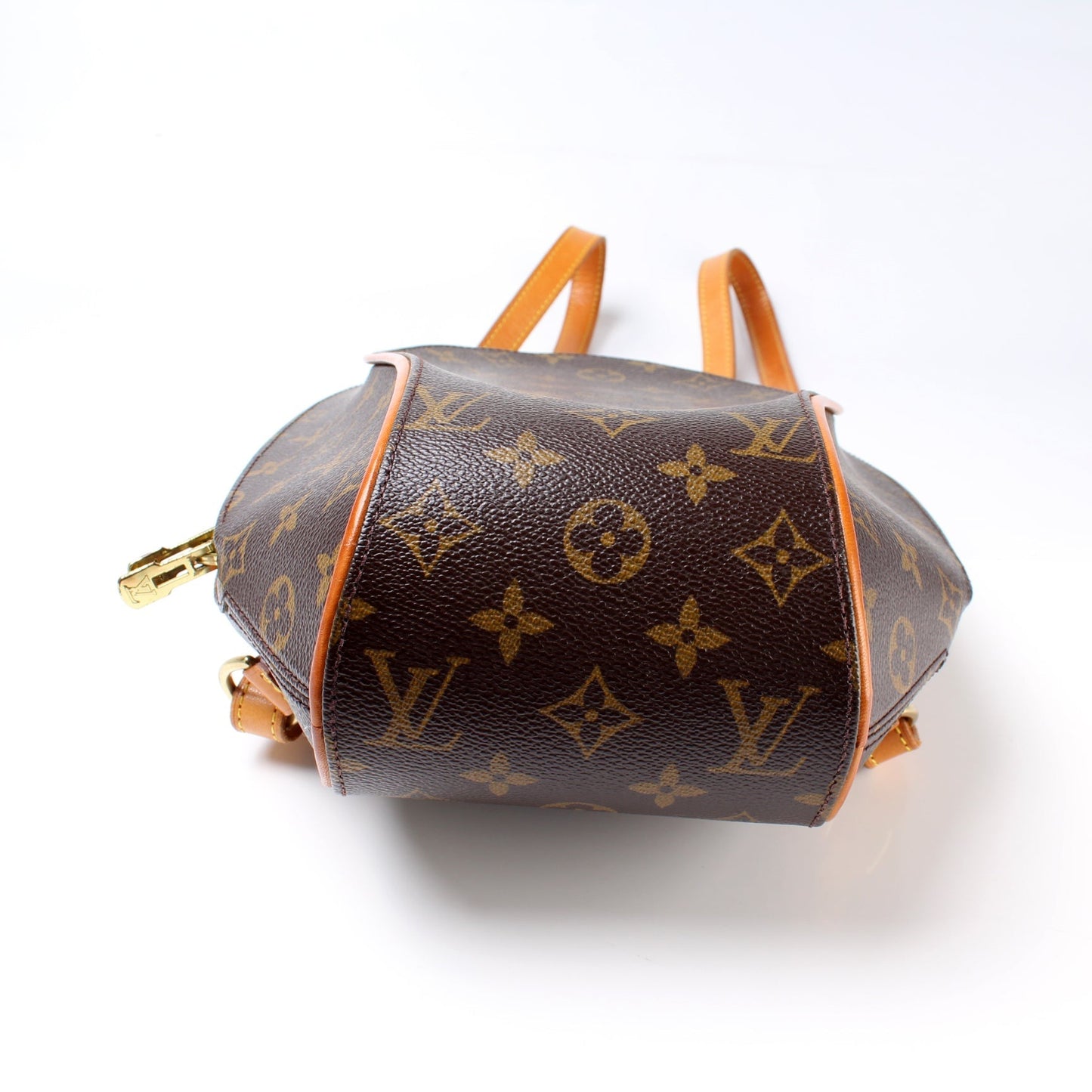 Louis Vuitton Ellipse Backpack Monogram