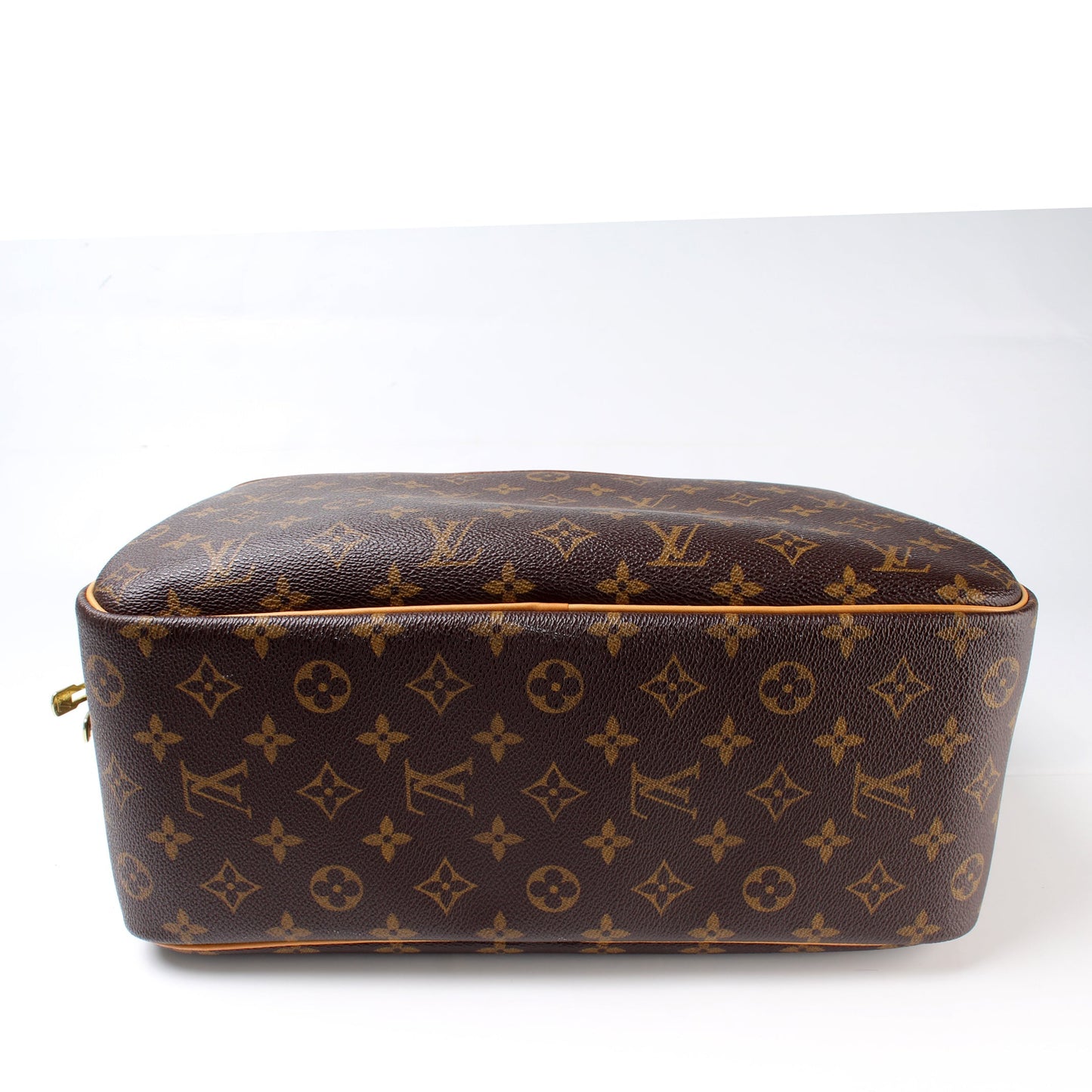 Louis Vuitton Deauville Monogram