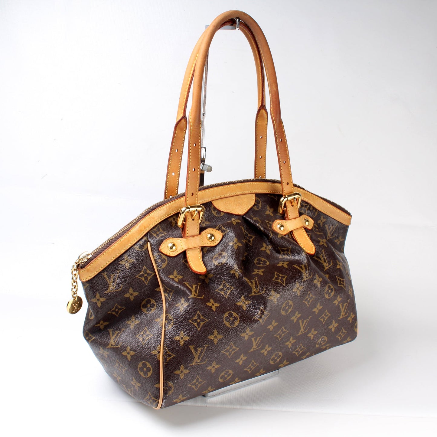 Louis Vuitton Tivoli GM Monogram