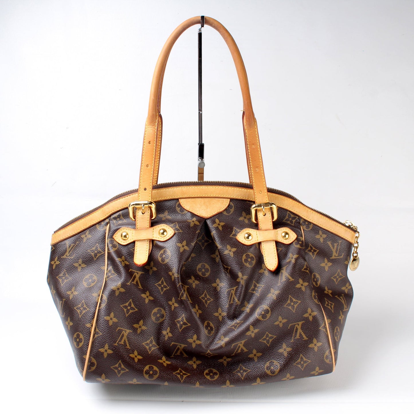 Louis Vuitton Tivoli GM Monogram