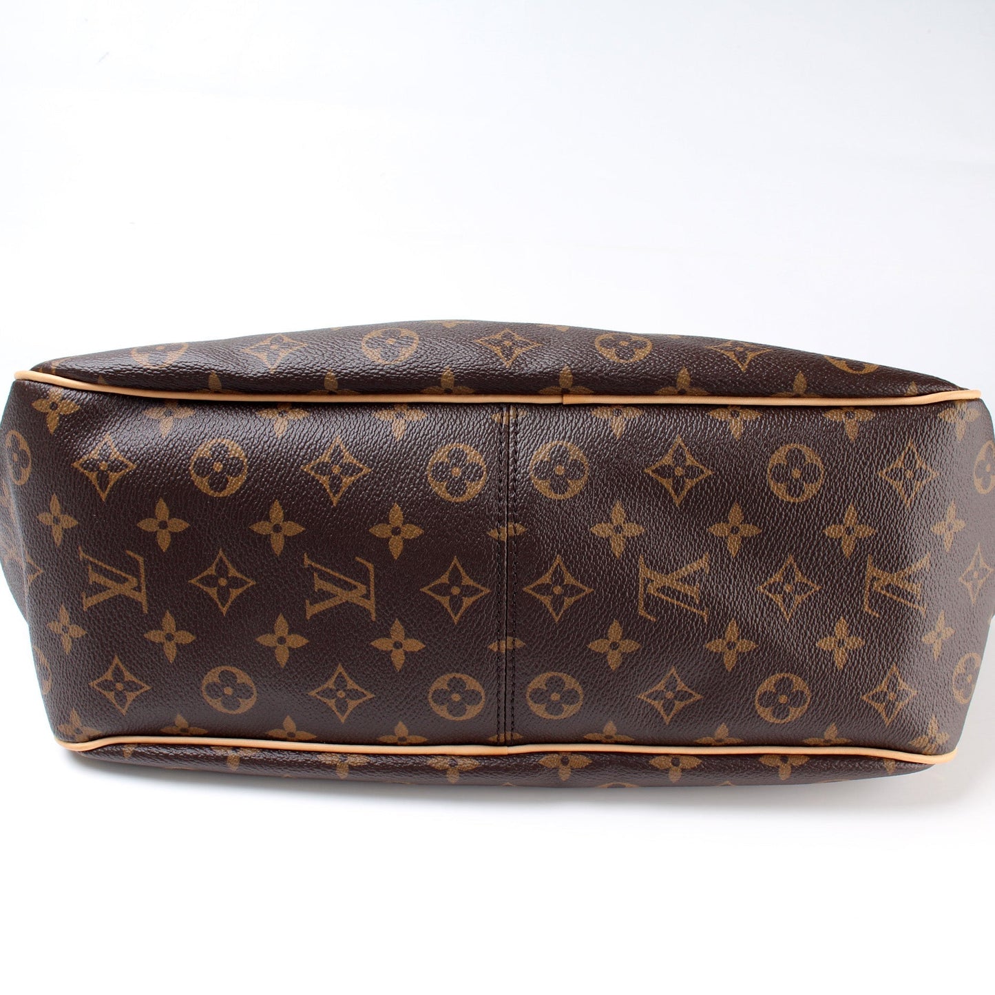 Louis Vuitton Delightful PM Monogram