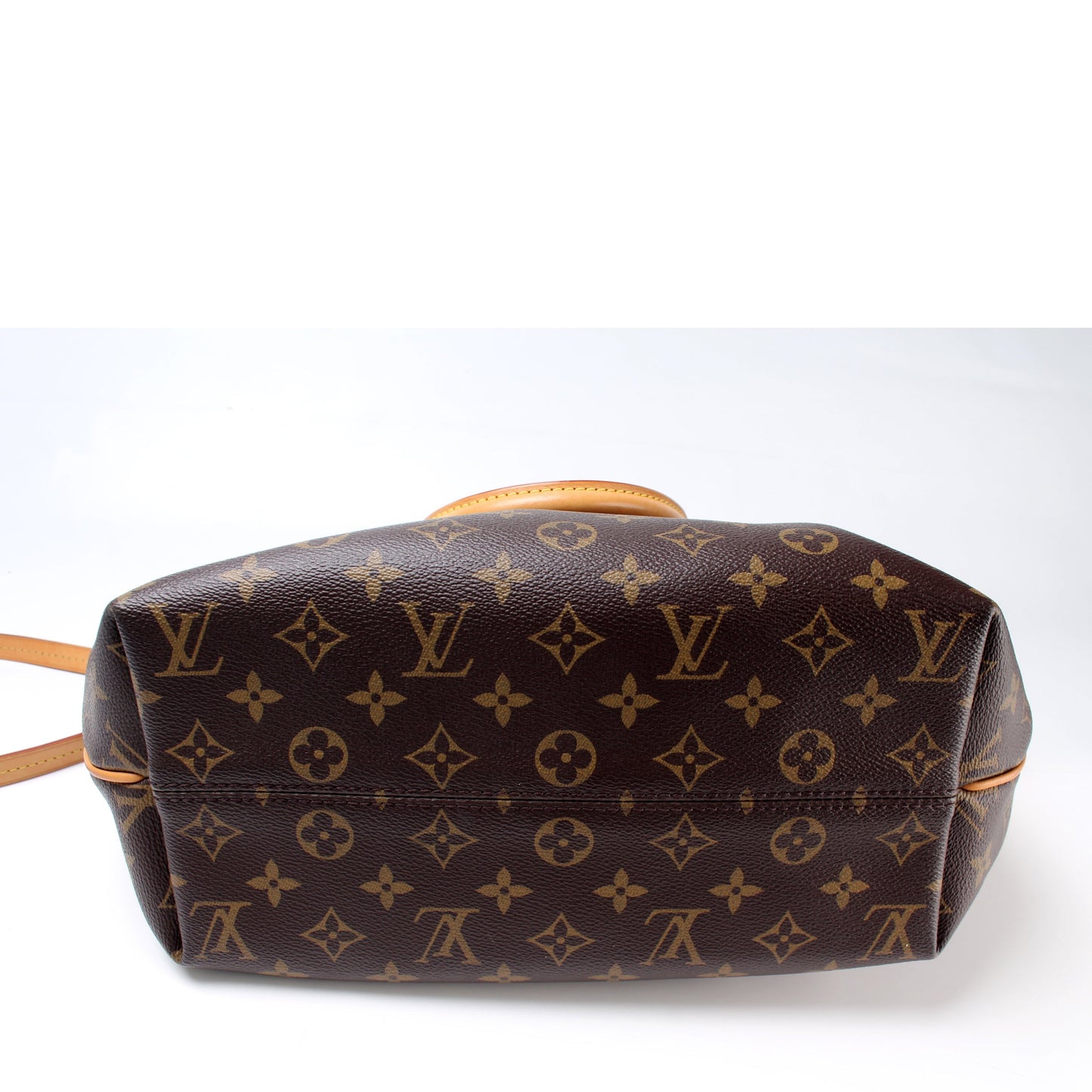 Louis Vuitton Turenne MM Monogram