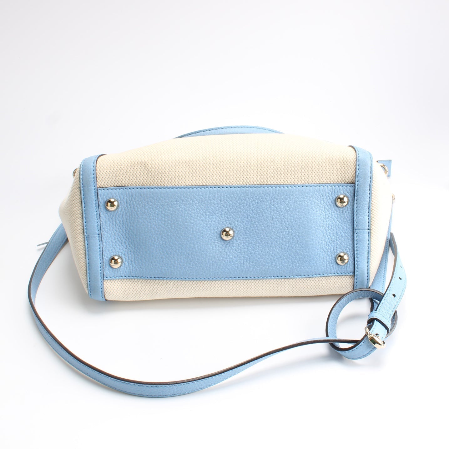 Gucci 369176 Soho Cellarius Bag