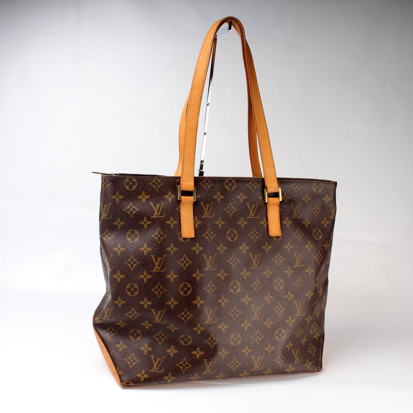 Louis Vuitton Cabas Mezzo Monogram