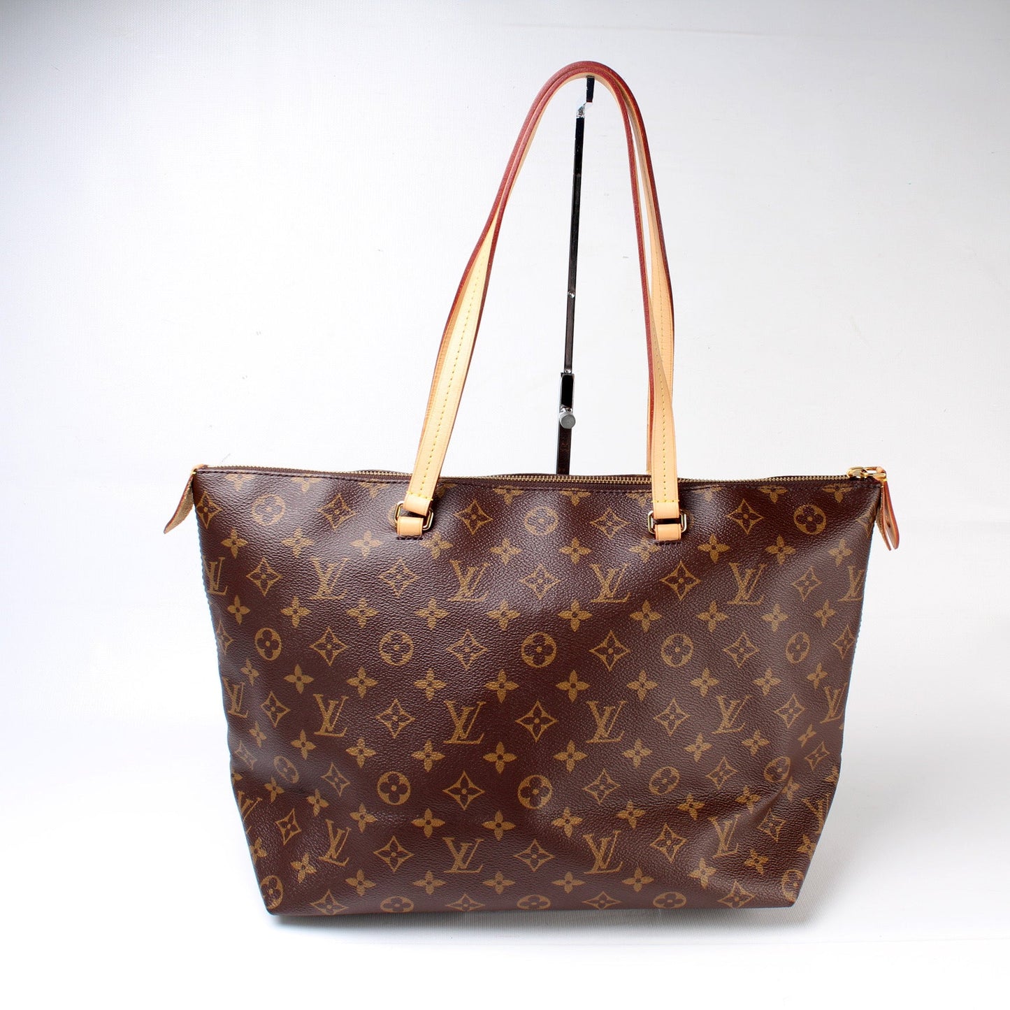 Louis Vuitton Iena MM Monogram