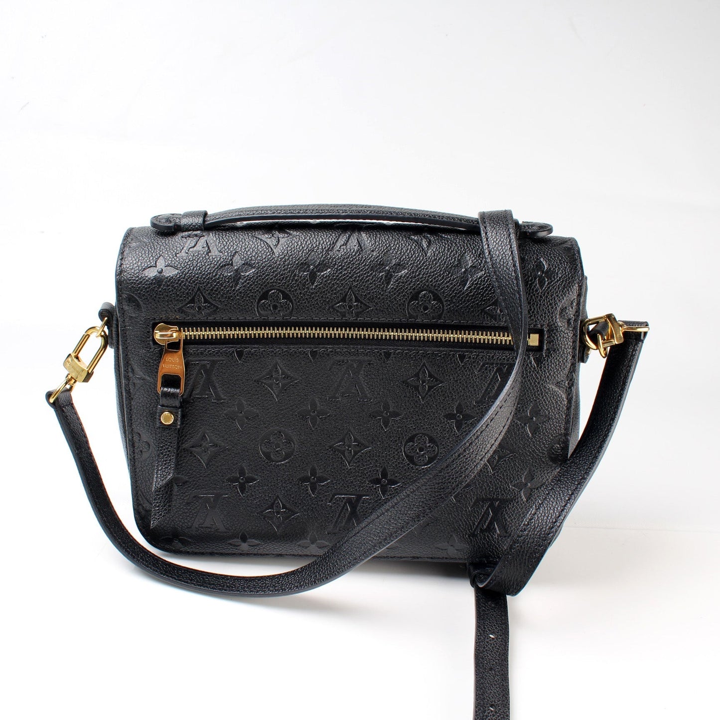 Louis Vuitton Pochette Metis Empreinte