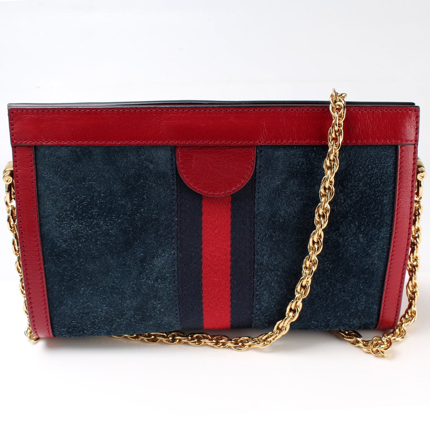 Gucci 503877 Ophodia Shoulder Bag
