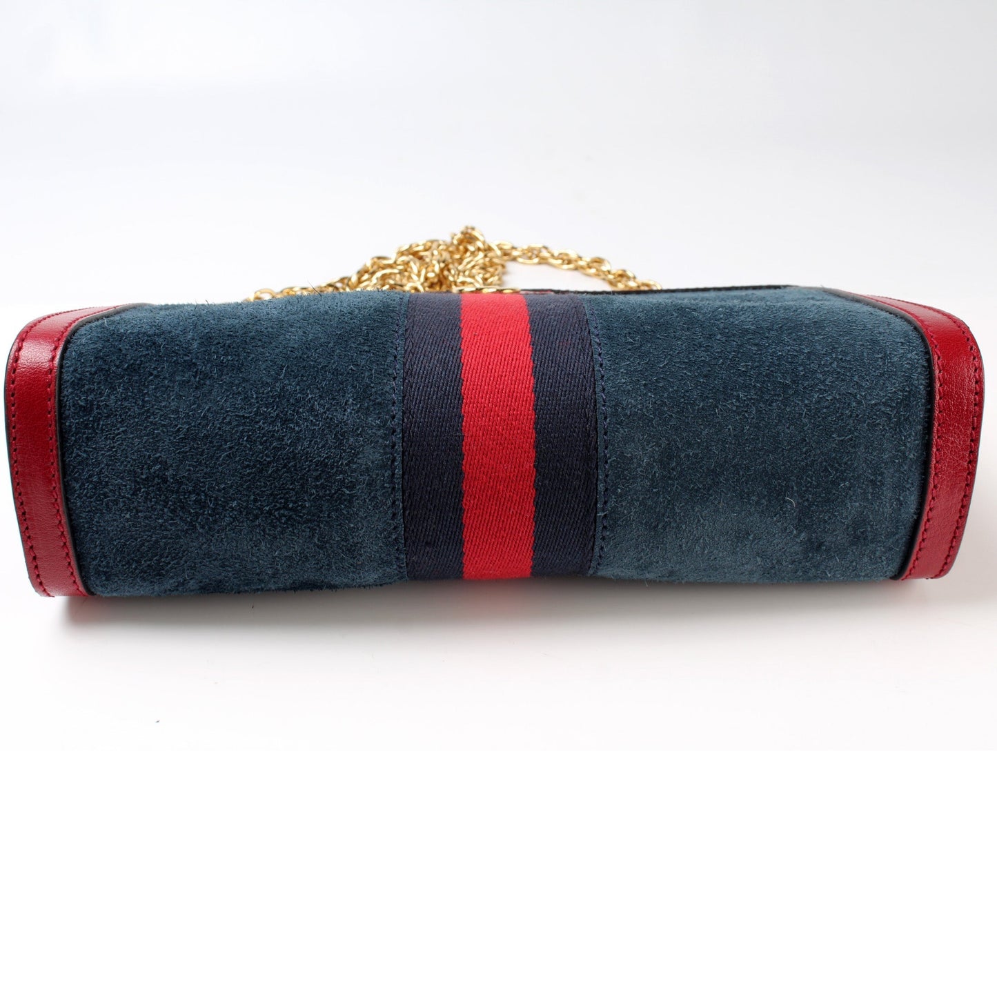 Gucci 503877 Ophodia Shoulder Bag