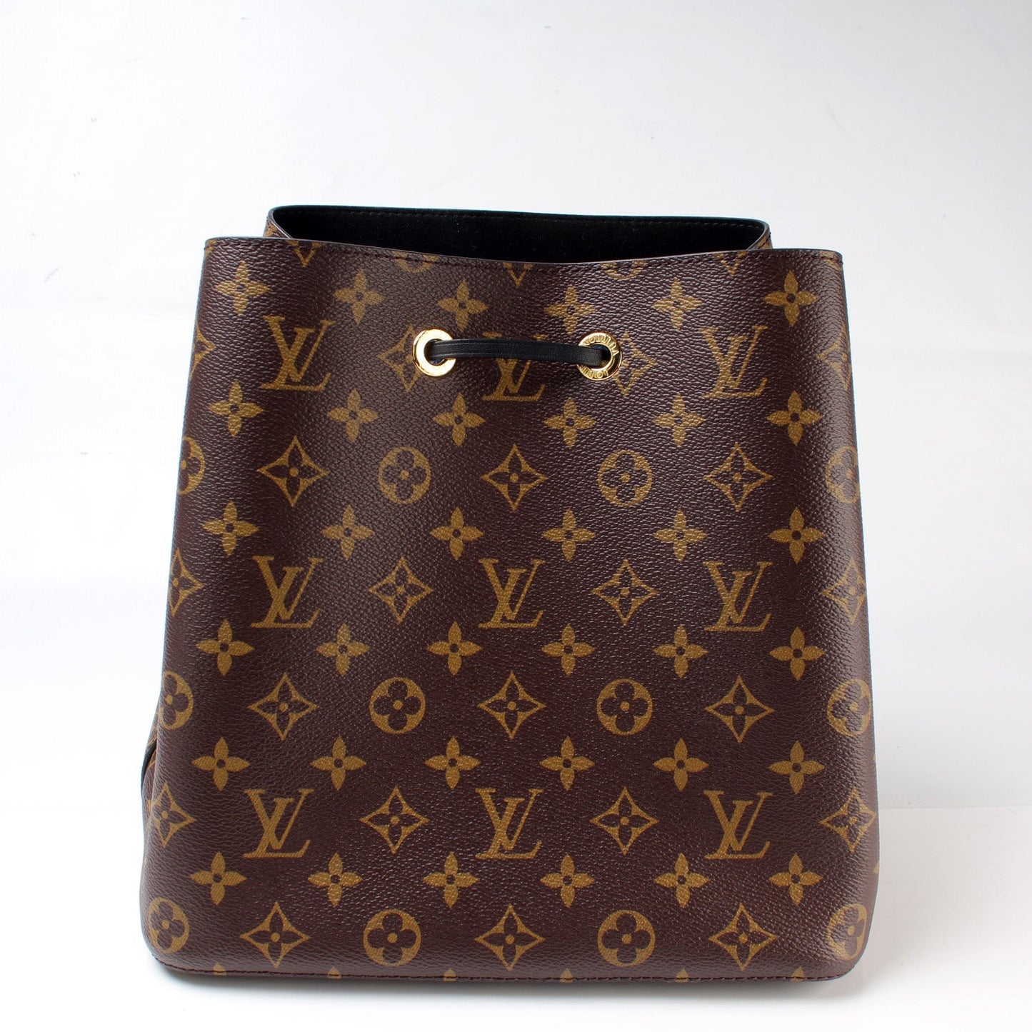 Louis Vuitton Neonoe Monogram
