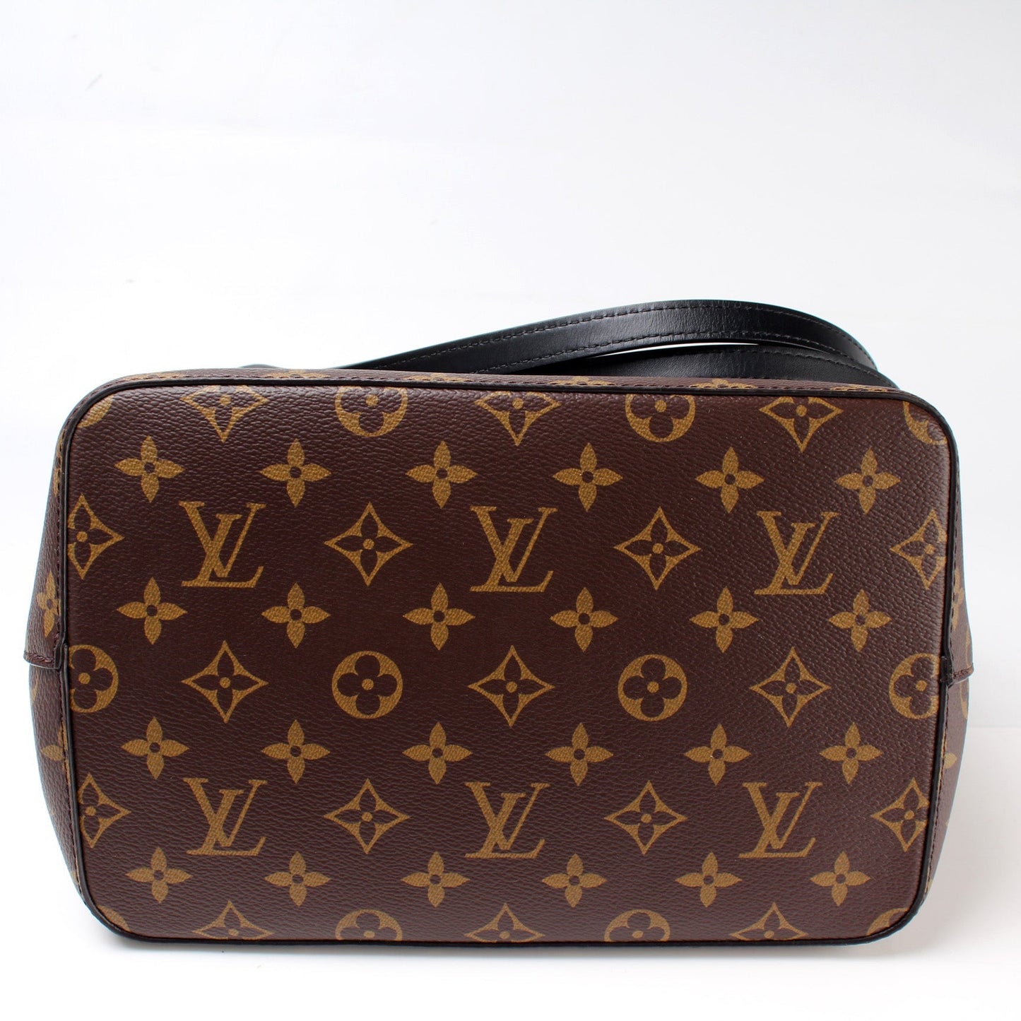 Louis Vuitton Neonoe Monogram