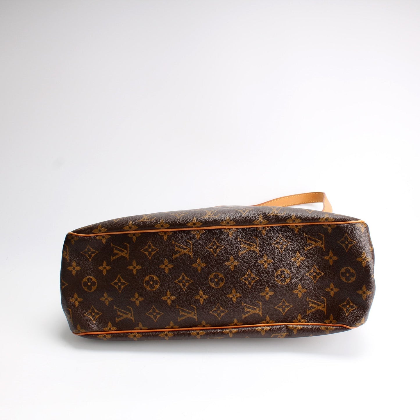 Louis Vuitton Batignolles Horizontal Monogram