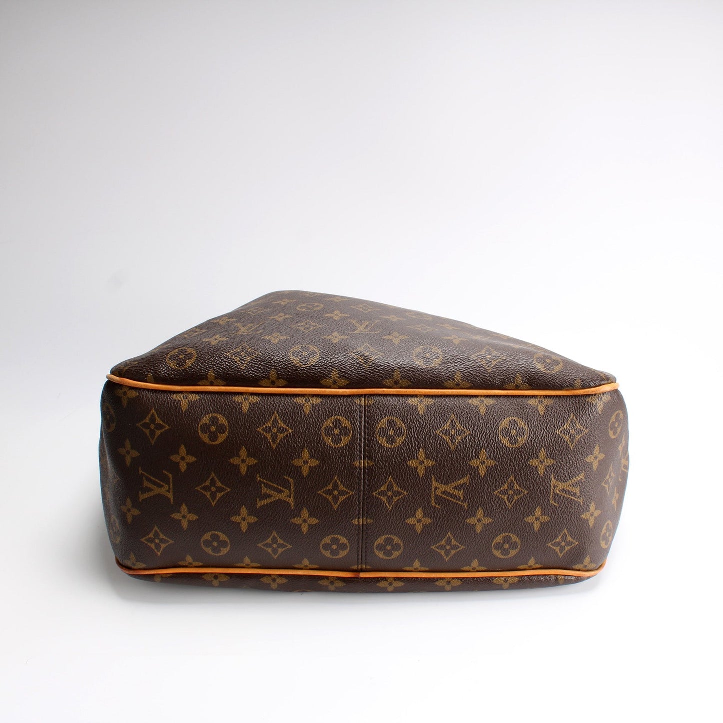 Louis Vuitton Delightful PM Monogram