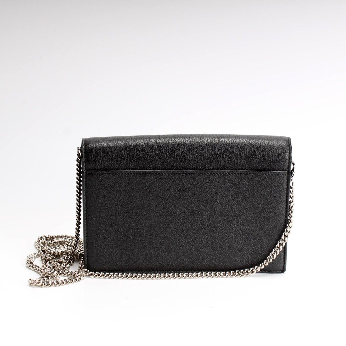 Louis Vuitton Mylockme Chain Pochette