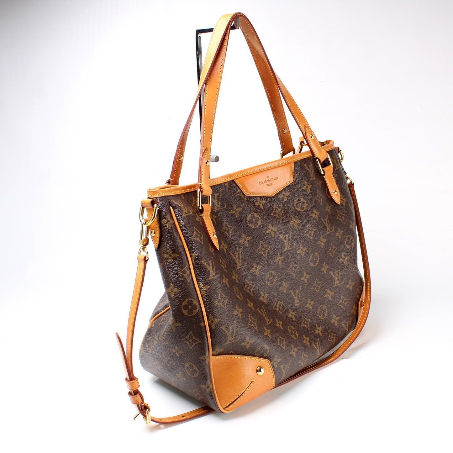 Louis Vuitton Estrela MM Monogram