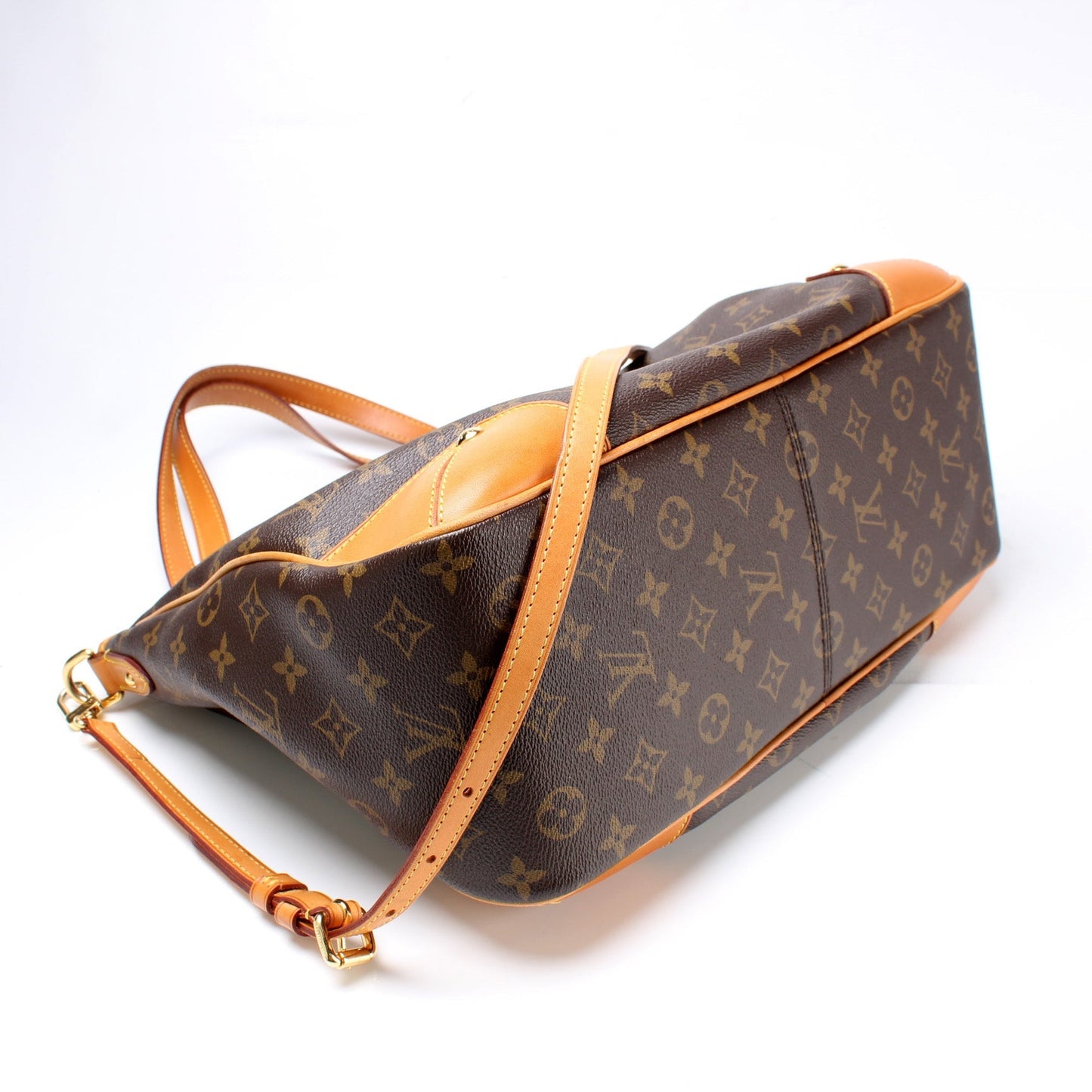 Louis Vuitton Estrela MM Monogram
