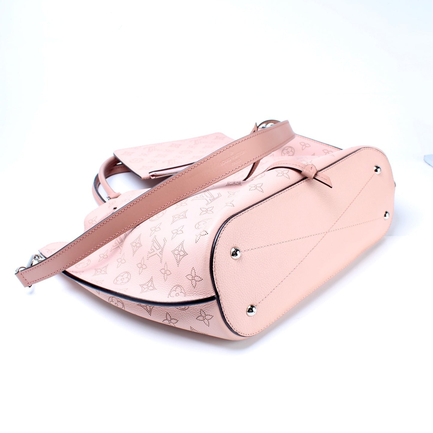 Louis Vuitton Girolata Mahina