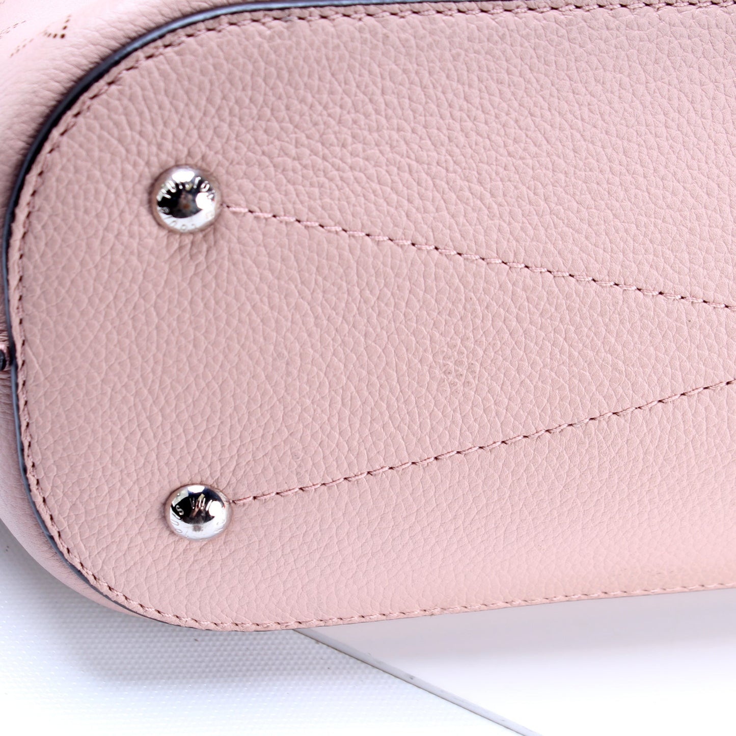 Louis Vuitton Girolata Mahina
