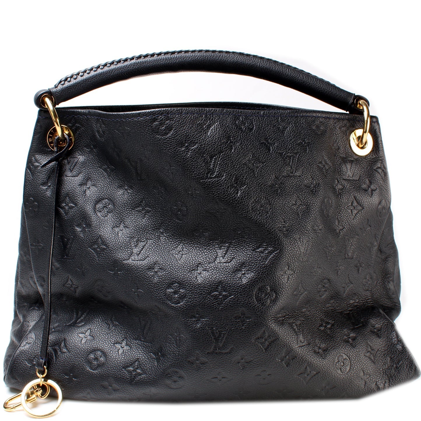 Louis Vuitton Artsy MM Empreinte