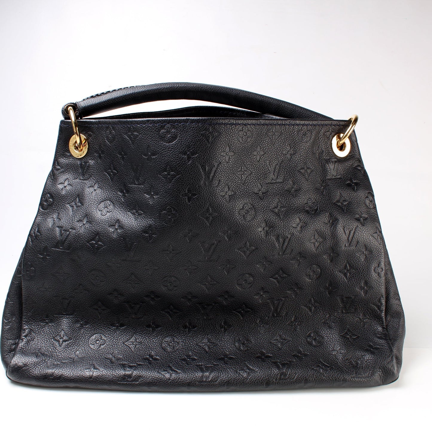 Louis Vuitton Artsy MM Empreinte