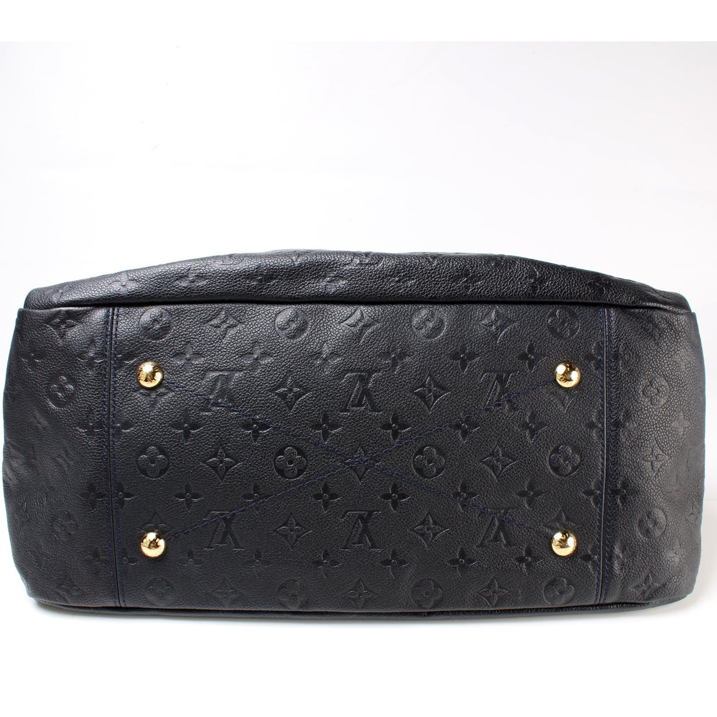Louis Vuitton Artsy MM Empreinte